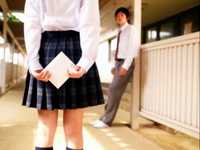 pochette album Entre un hola y un adiós