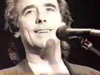 pochette album Fe de vida