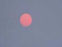 pochette album áfrica