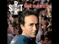 pochette album La abuelita de kundera