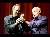 pochette album La mala racha