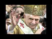 pochette album Los macarras de la moral