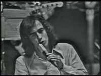 pochette album Mazúrquica modérnica