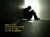 pochette album Mensajes de amor de curso legal