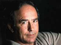 pochette album Qué sería de mí