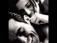 pochette album Y el amor