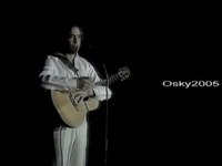 pochette album Yo me manejo bien con todo el mundo