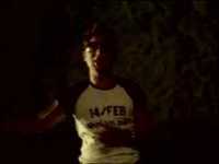 pochette album Cancion que te enamore