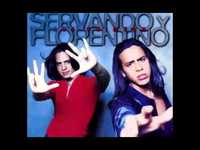 pochette album Me enamore