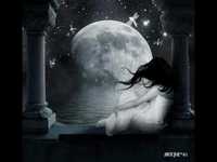 pochette album Que sera de mi sin ti