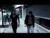 pochette album Si yo fuera tu