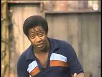 pochette album A very simple dance