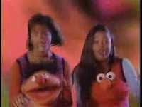 pochette album Adventure