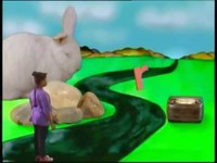 pochette album Alphaquest