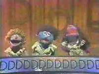 pochette album Be my d