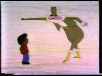 pochette album Behind your face