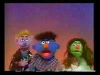 pochette album Big kids cry