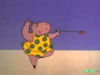 pochette album Calcutta joe