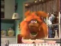 pochette album Cereal girl