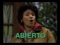 pochette album Cerrado