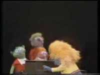 pochette album Count it higher