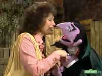 pochette album Count on me