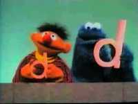 pochette album Dee, dee, dee