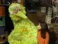 pochette album Different ways