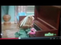 pochette album Do the dog