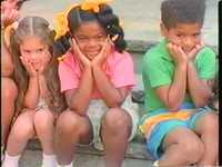 pochette album Elbows and knees