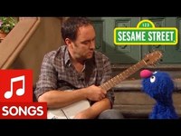 pochette album Feelings