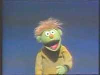 pochette album Figure it out