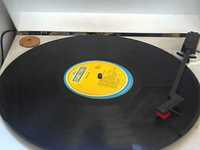 pochette album Five monsters in my family