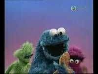 pochette album Gingerbread man