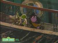 pochette album Gone with the wind