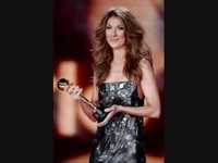 pochette album Happy to meet you