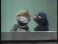 pochette album Has anybody seen my dog?