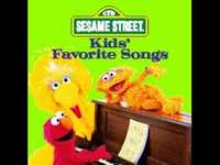 pochette album Home on the range