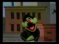 pochette album How do you get from here to there?