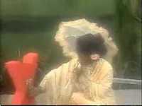 pochette album How i miss my x