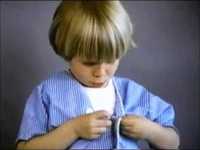 pochette album I can do it by myself