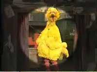 pochette album I just adore four