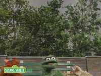 pochette album I'm sad because i'm happy