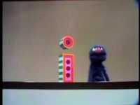 pochette album I stand up straight and tall