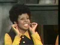 pochette album I've got two