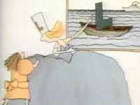 pochette album If you've lost your l