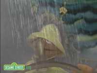 pochette album Imagine that