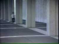 pochette album J-jump