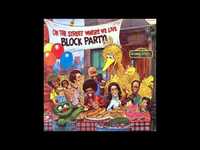 pochette album Just one person