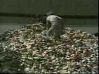 pochette album Keep on truckin'